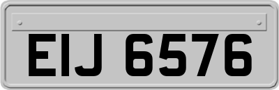 EIJ6576