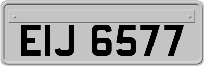 EIJ6577