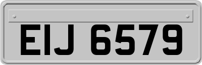 EIJ6579