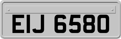 EIJ6580