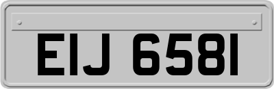 EIJ6581