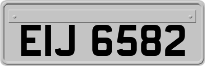 EIJ6582