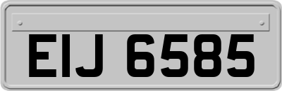 EIJ6585