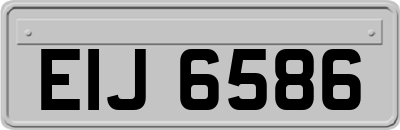 EIJ6586