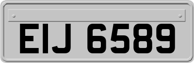 EIJ6589