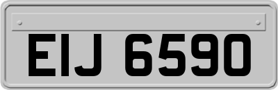 EIJ6590