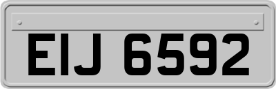 EIJ6592