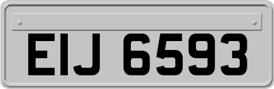EIJ6593