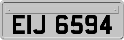 EIJ6594