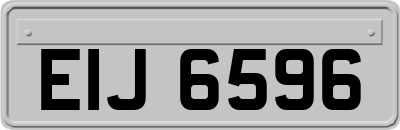 EIJ6596