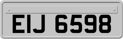 EIJ6598