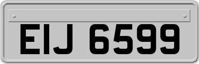 EIJ6599