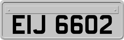 EIJ6602