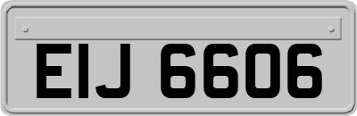 EIJ6606