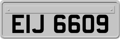 EIJ6609