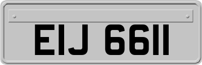 EIJ6611