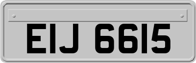 EIJ6615