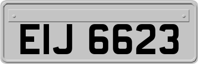 EIJ6623