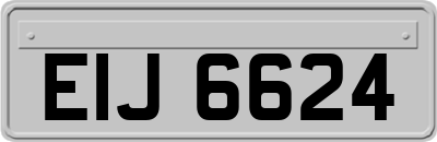 EIJ6624