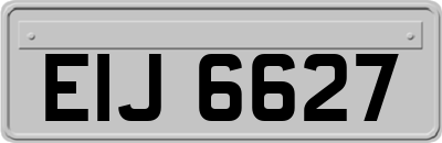 EIJ6627