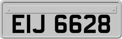 EIJ6628