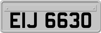 EIJ6630