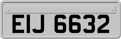 EIJ6632
