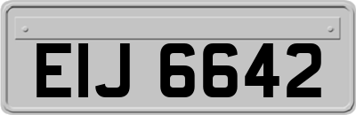 EIJ6642