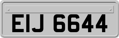 EIJ6644