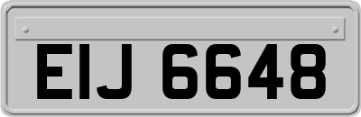 EIJ6648