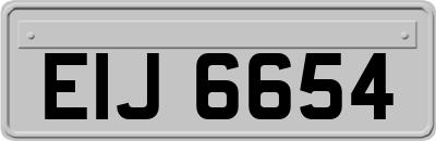 EIJ6654