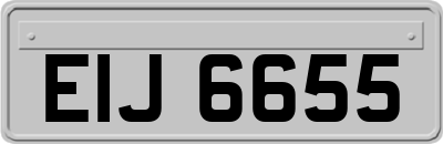 EIJ6655