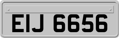 EIJ6656