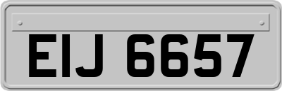 EIJ6657