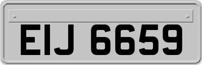 EIJ6659