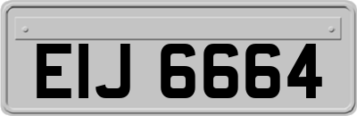 EIJ6664