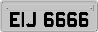 EIJ6666