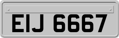 EIJ6667