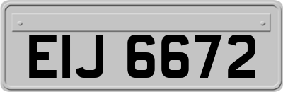 EIJ6672