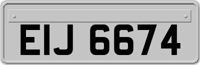 EIJ6674