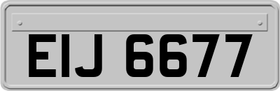 EIJ6677