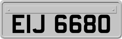 EIJ6680