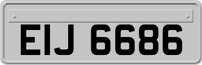 EIJ6686