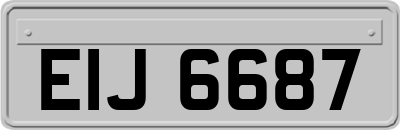 EIJ6687