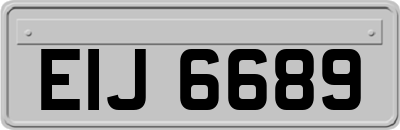 EIJ6689