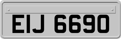 EIJ6690