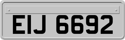 EIJ6692