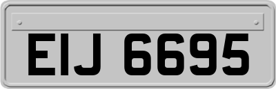 EIJ6695