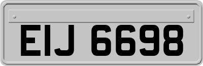 EIJ6698