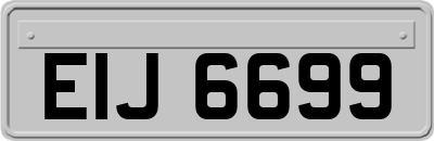 EIJ6699